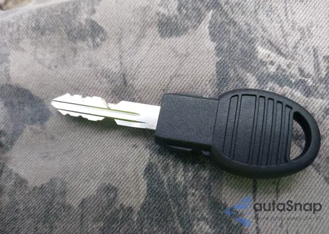 2014 Dodge Challenger Sxt Plus from USA, damaged, VIN 2C3CDYAGXEH100397